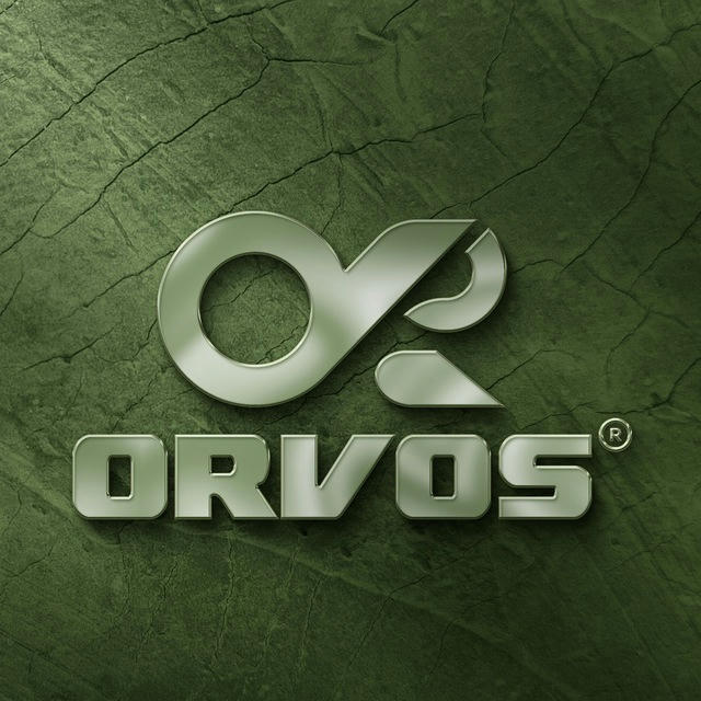 WaterWays / ORVOS®
