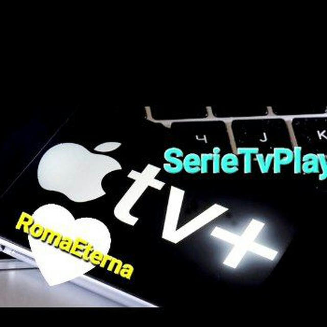 PlaySerieTv🖥