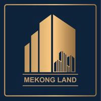 Borey Mekong Land Careers