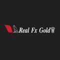 REAL FX GOLD