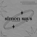 Simon Says !