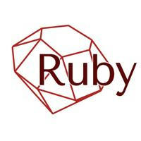 Доглядова косметика | Ruby.in.ua