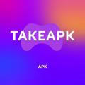 TAKEAPK | взломанные игры и приложения 📲