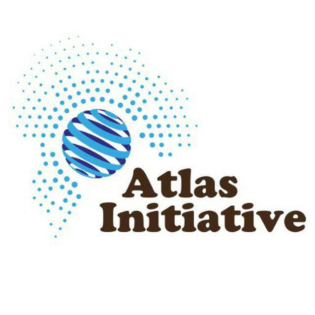 Atlas Initiative