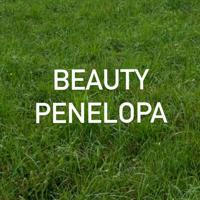 BeautyPenelopa