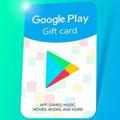 Google pay reedem code Payment proof