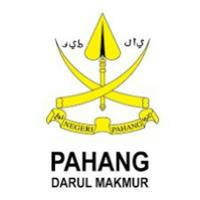 Kerja kosong Pahang