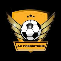 AK CRICKET FOOTBALL PREDICTIONS