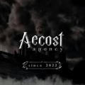 Aecost