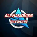 ALPHAMOVIES_NETWORK 🇮🇳
