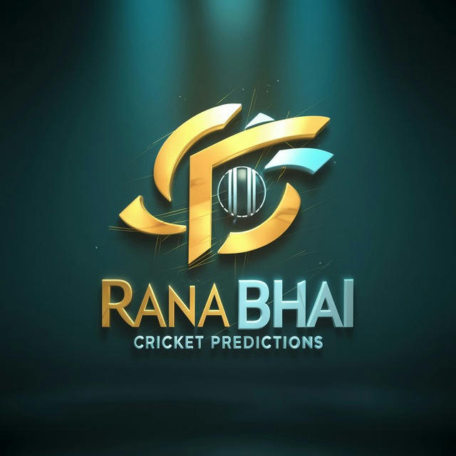 RANA BHAI®