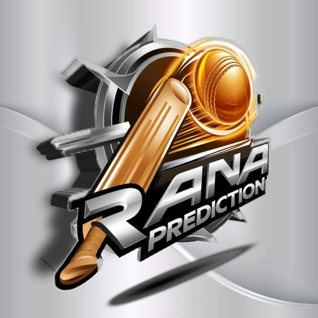 RANA PREDICTION