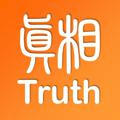 Truth Media Official Channel