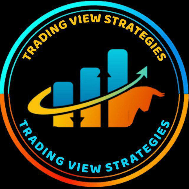 Trading View Strategies