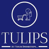 ❤️ Tulips Event & sales ♥️
