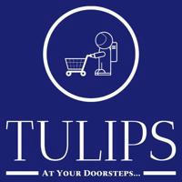 🌼 Tulips Event & sales 🌼