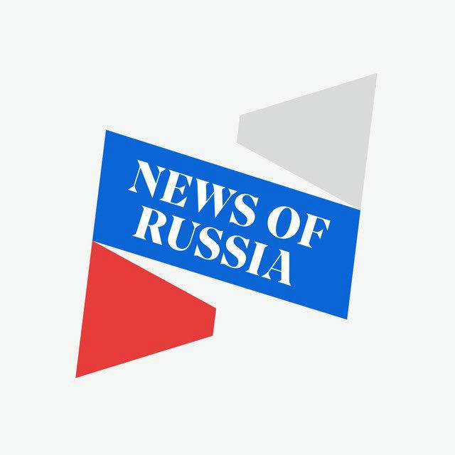 News of Russia (Новости России)