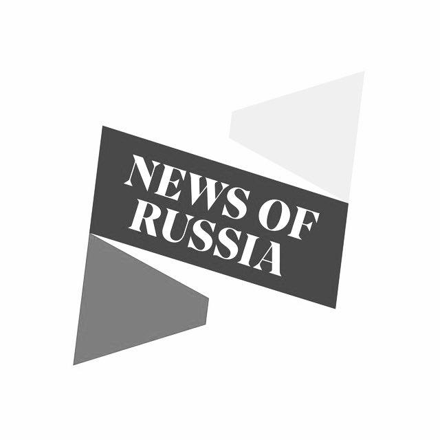 News of Russia (Новости России)