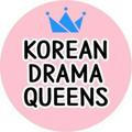 Korean drama 💜