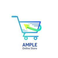 AMPLE ONLINE STORE