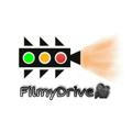 FilmyDrive HD 🎥 [Quality Only]