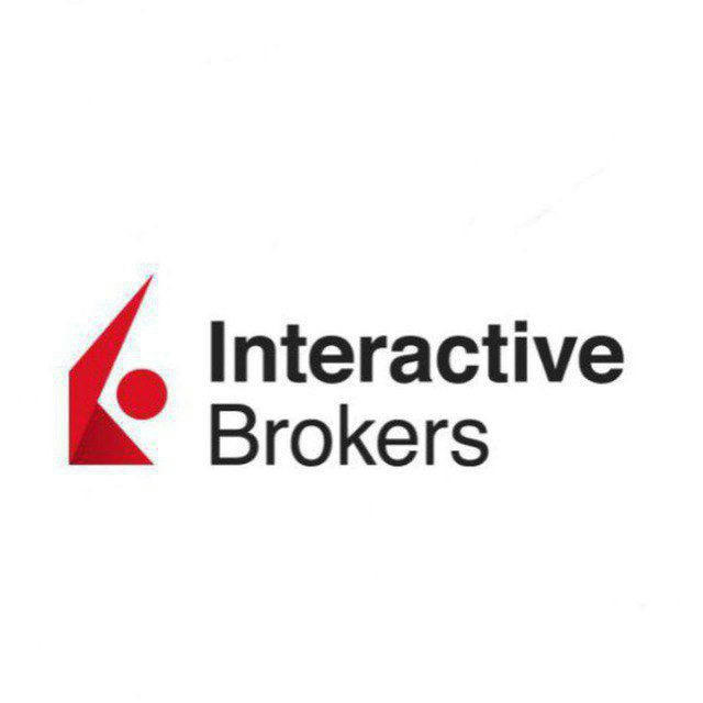 Interactive broker