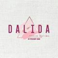 👗 Dalida Fashion BouteQue 👗مصنع و مكتب 👗