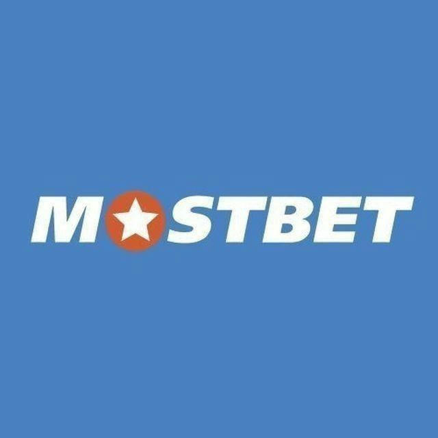 MOSBET APK