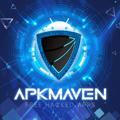APKMAVEN | Free Hacked Apps