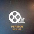 Persian Serial