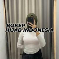 BOKEP HIJAB INDONESIA