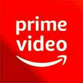 PRIME VIDEO MOVIES