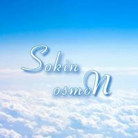 Sokin osmon