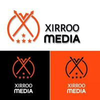 Xirroo Media