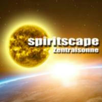 spiritscape Zentralsonne