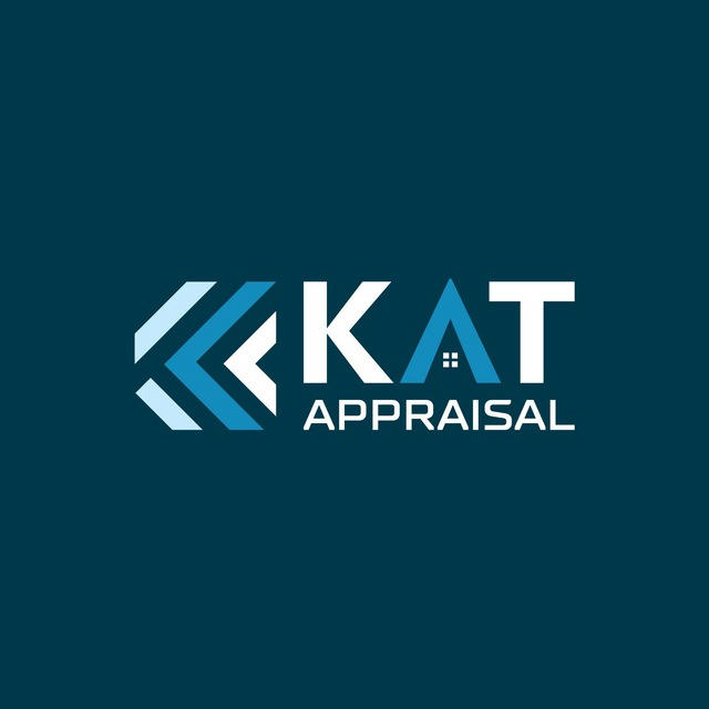KAT Appraisal _ខេត អឹព្រេហ្សល​