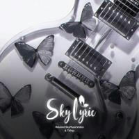 SkyLyric | موسیقی