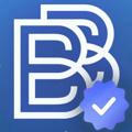 BitBook.Net Announcements