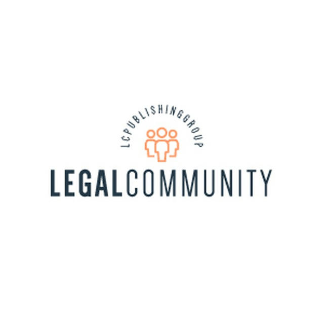 Legalcommunity