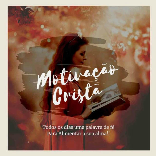 🌻˚✧ Motivɑçɑ̃o e frases Cristã ✧ ˚