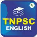 💐2022 TNPSC English💐