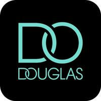 Douglas 🎮💴💪