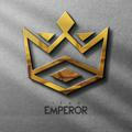 EMPEROR GRAPHIC