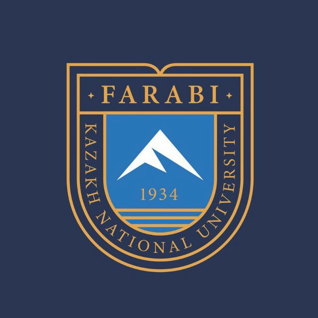 FARABI UNIVERSITY