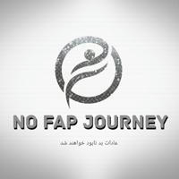 No Fap journey