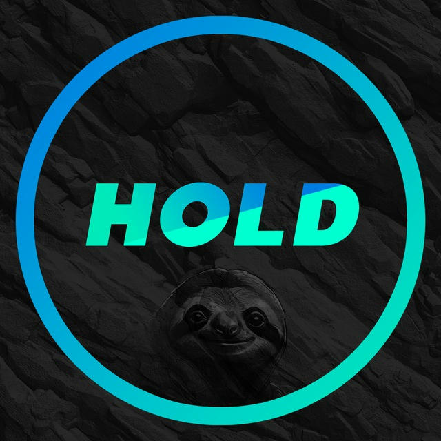 Holdeus | TON