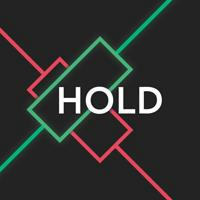 Holdeus | TON | GRAM