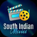 SOUTH INDIAN MOVIE