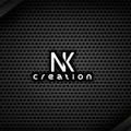 N K CREATIONS940