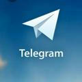 Telegram members ↗️